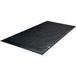 Guardian Clean Step Outdoor Floor Mat, 3'x5