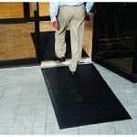 Guardian Clean Step Outdoor Floor Mat, 3'x5