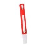 Manual Plastic Pipette Pump for Easy Liquid Transfer