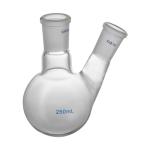 29PCS Distillation Glassware Set for Labs