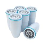 ZeroWater ZR-001 Water Filter Replacement Cartridges