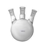 29PCS Distillation Glassware Set for Labs