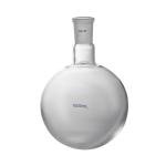 29PCS Distillation Glassware Set for Labs