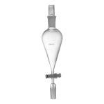 29PCS Distillation Glassware Set for Labs