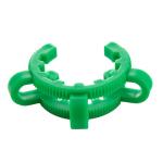 29PCS Distillation Glassware Set for Labs