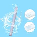 EBIEFLY 4X Silicone Drying Stick with USB Heater