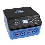 Biologix DuoSource Electrophoresis Power Supply with Adjustable Voltage