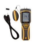 Protimeter Mini Digital Pin Moisture Meter