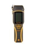 Protimeter Mini Digital Pin Moisture Meter