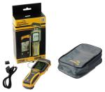 Protimeter Mini Digital Pin Moisture Meter