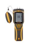 Protimeter Mini Digital Pin Moisture Meter