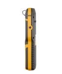 Protimeter Mini Digital Pin Moisture Meter