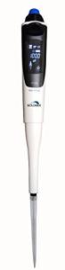 SCILOGEX iPette Plus Electronic Single Channel Pipettor