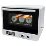 ProSub 40L Convection Dye-Sublimation Oven Bundle