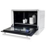 ProSub 40L Convection Dye-Sublimation Oven Bundle
