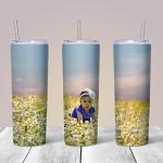 ProSub 40L Convection Dye-Sublimation Oven Bundle