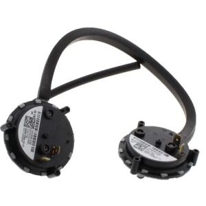 Carrier HK06WC092 Low Fire Pressure Switch