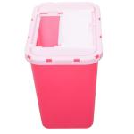 2 Gallon Puncture Resistant Sharps Container