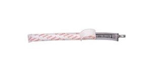 5ml Color-Coded Disposable Serological Pipets (Case of 720)
