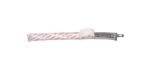 5ml Color-Coded Disposable Serological Pipets (Case of 720)