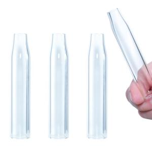 3 PCS Replacement Tips for L&K Sea Horse Pipettes