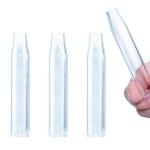 3 PCS Replacement Tips for L&K Sea Horse Pipettes