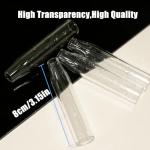 3 PCS Replacement Tips for L&K Sea Horse Pipettes