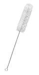 EISCO 15" Nylon Brush for Glassware Cleaning