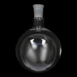 13-Piece Glassware Kit for Organic Chemistry Lab