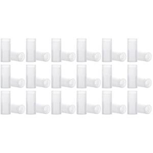 100 Pack Portable Ampoule Bottle Openers