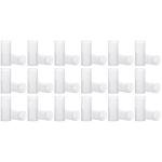 100 Pack Portable Ampoule Bottle Openers