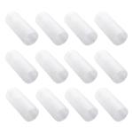 100 Pack Portable Ampoule Bottle Openers