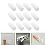 100 Pack Portable Ampoule Bottle Openers