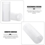 100 Pack Portable Ampoule Bottle Openers