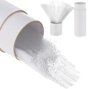 1000 Pcs Glass Capillary Tubes for TLC Spotting