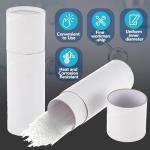 1000 Pcs Glass Capillary Tubes for TLC Spotting