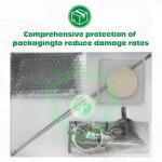 500ml Essential Oil Distillation Kit with Glassware