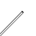 USAMILY Stainless Steel Capillary Tubes Set of 8