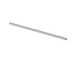 USAMILY Stainless Steel Capillary Tubes Set of 8