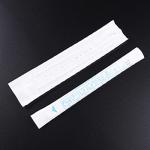 500 Pack Sterile Nasopharyngeal Nylon Swabs