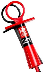 Handy Products Sealer Tube Model 9302-CC