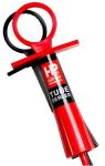 Handy Products Sealer Tube Model 9302-CC