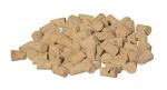 Frey Scientific Natural Cork, #4 Size, Pack of 100