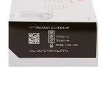 3M Micropore Surgical Tape, 1 Inch x 10 Yards