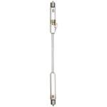 EISCO Helium Spectrum Tube - 26 cm