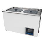 Digital Lab Water Bath with Stainless Steel Liner