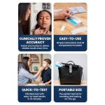 Flowflex COVID Home Test Kit - 5 Tests, 15 Min