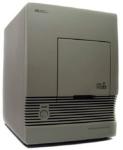 ABI PRISM 7000 Sequence Detection System