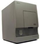 ABI PRISM 7000 Sequence Detection System