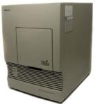 ABI PRISM 7000 Sequence Detection System